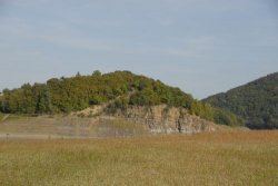 Am Edersee (53)